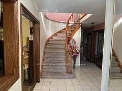 5103 Rising Star Court, Mississauga, ON L5R 2W5