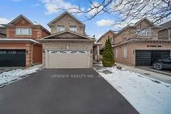 Detached in Caledon