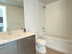 2212 Lake Shore Boulevard W 1004, Toronto W06, ON M8V 0C2