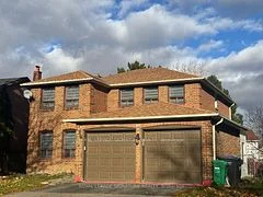59 Jayfield Road Main, Brampton, ON L6S 3G4