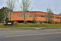 6800 Campobello Road, Mississauga, ON L5N 2L8