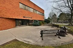 6800 Campobello Road, Mississauga, On L5n 2l8