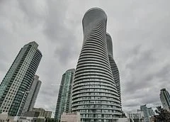 50 Absolute Avenue 2003, Mississauga, On L4z 0a8