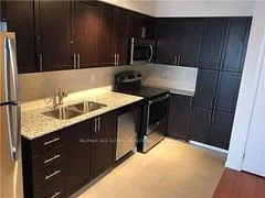 830 Lawrence Avenue W 1512, Toronto W04, ON M6A 1C3