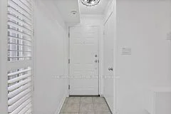 22 Laidlaw Street 1207, Toronto W01, ON M6K 1X2