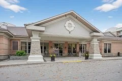 100 Burloak Drive 2305, Burlington, ON L7L 6P6