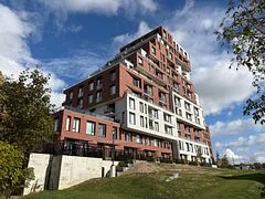 3100 Keele Street 610, Toronto W05, ON M3M 0E1