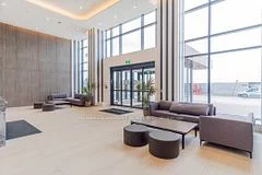 220 MISSINNIHE Way 1203, Mississauga, ON L5H 0A9