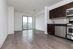 1420 Dupont Street 1604, Toronto W02, ON M6H 4J8