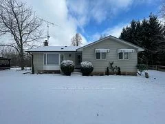 8049 Sixth Line, Halton Hills, ON L7G 4S6