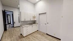 2680 Skymark Avenue 110, Mississauga, ON L4W 5A4