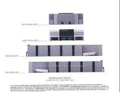 0 Deerhurst Drive, Brampton, On L6t 5k3