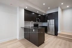 135 Long Branch Avenue 17, Toronto W06, ON M8W 0A9