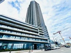 15 Watergarden Drive 2909, Mississauga, ON L5R 0H4