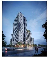 3220 William Coltson Avenue 205, Oakville, ON L6H 7X9