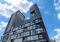 1285 Dupont Street N 2108, Toronto W02, ON M6H 2A6