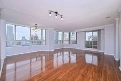 400 Webb Drive 2308, Mississauga, ON L5B 3Z7