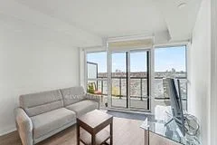 1461 Lawrence Avenue E 1506, Toronto W04, ON M6L 0A6