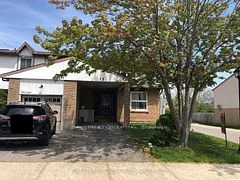1550 Grosvenor Street 13, Oakville, ON L6H 2Z1