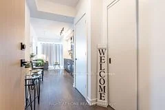 36 Zorra Street 1101, Toronto W08, ON M8Z 0G5