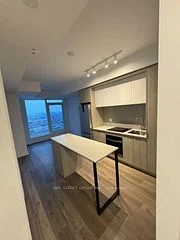 395 Square One Drive 2802, Mississauga, ON L5B 0P6