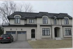 249 Prince George Crescent, Oakville, ON L6L 0G5