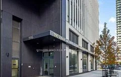 395 Square One Drive 3006, Mississauga, ON L5B 0P6
