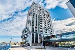 3071 Trafalgar Road 1311, Oakville, ON L6H 8C6