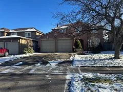 1516 Stoneybrook Trail, Oakville, ON L6M 2R3
