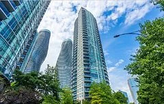 80 Absolute Avenue 403, Mississauga, ON L4Z 0A5