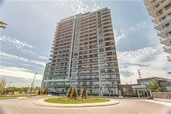 4633 Glen Erin Drive 1001, Mississauga, ON L5N 3L3