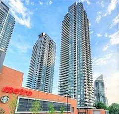 2212 Lake Shore Boulevard W 3105, Toronto W06, ON M8V 1A4