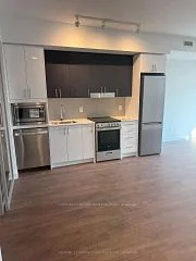 5081 Hurontario Street W 506, Mississauga, ON L4Z 3X7