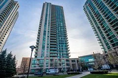 225 Sherway Gardens Road 2903, Toronto W08, ON M9C 0A3