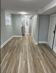 1502 King Street W 1, Toronto W01, On M6k 1j5
