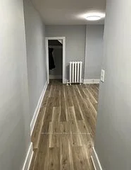 1502 King Street W 8c, Toronto W01, ON M6K 1J5