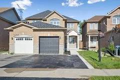 7562 Black Walnut Trail, Mississauga, ON L5N 8A9