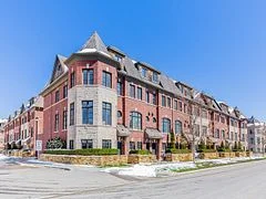 2163 LILLYKIN Street, Oakville, ON L6H 0N2!