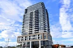 2007 James Street 1202, Burlington, ON L7R 0G7