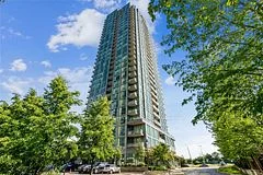 3525 Kariya Drive 1812, Mississauga, ON L5B 0C2