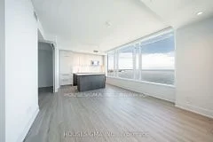 1926 Lake Shore Boulevard W 3509, Toronto W01, ON M6S 0B1