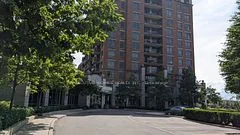 2379 Central Park Drive 307, Oakville, On L6h 0c7