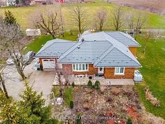9386 Tenth Line, Halton Hills, ON L0P 1K0