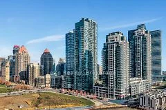 4011 Brickstone Mews 3610, Mississauga, ON L5B 0G3