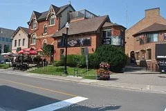 323 Church Street 2, Oakville, ON L6J 1P2