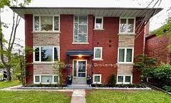 55B Long Branch Avenue 4, Toronto W06, ON M8W 3J1