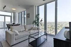 1285 Dupont Street 2904, Toronto W02, ON M6H 0E3