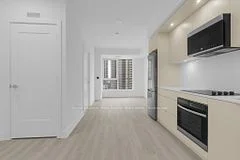 60 Central Park Roadway 805, Toronto W08, ON M9A 3K1