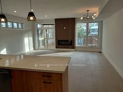 3 Marina Avenue, Toronto W06, ON M8W 1J8