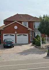 292 Bristol Road W, Mississauga, ON L5R 2G9